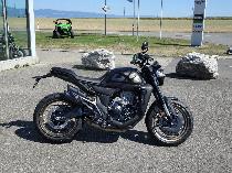 Motorrad kaufen Neufahrzeug ZONTES 350 GK (naked)