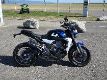 Acheter une moto neuve ZONTES 350 GK (naked)