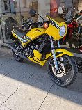  Motorrad kaufen Oldtimer YAMAHA RD 350 LC (sport)