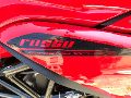 MV AGUSTA Turismo Veloce 800 Rosso Neufahrzeug 