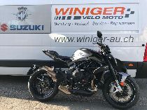 Motorrad kaufen Neufahrzeug MV AGUSTA Brutale 800 RR (naked)