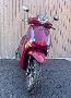 YAMAHA LTS 125 Delight Occasion