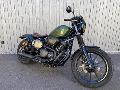 YAMAHA XV 950 CU ABS Special Occasion