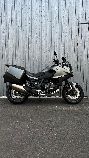 Motorrad kaufen Occasion HONDA NT 1100 DCT (touring)