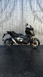 Motorrad kaufen Occasion HONDA X-ADV 750 (roller)