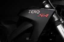 Motorrad kaufen Neufahrzeug ZERO SR (naked)