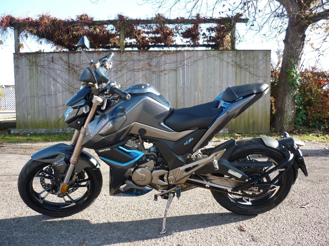 Buy Motorbike Pre Owned Zontes Zt 125 U 2 Rad Burkhalter Erich Meikirch Id Zeile 7401 Buy Motorbike Pre Owned Zontes Zt 125 U 2 Rad Burkhalter Erich Meikirch Id Zeile 7401