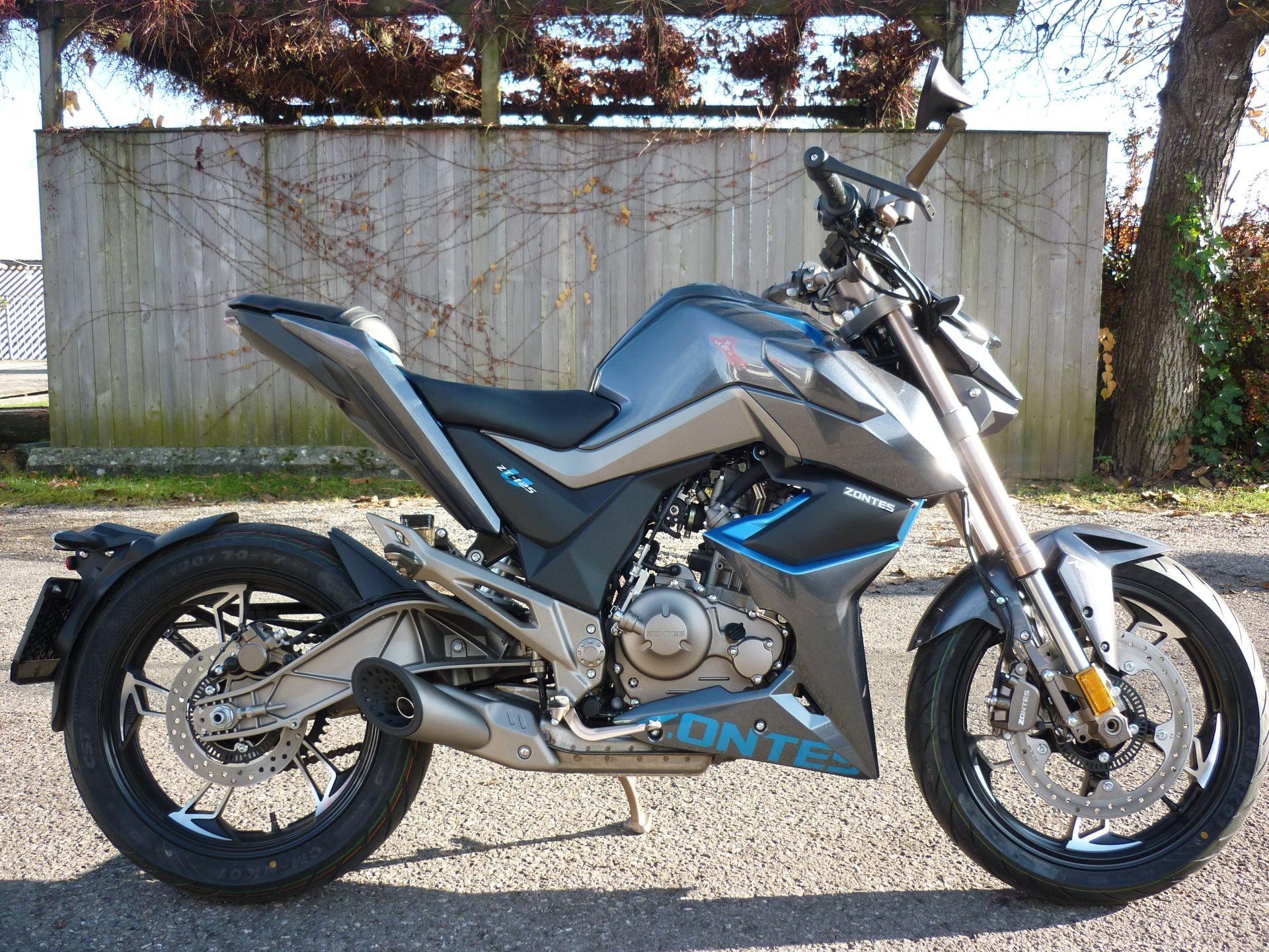 Moto Occasions Acheter Zontes Zt 125 U 2 Rad Burkhalter Erich Meikirch Id Moto Occasions Acheter Zontes Zt 125 U 2 Rad Burkhalter Erich Meikirch Id