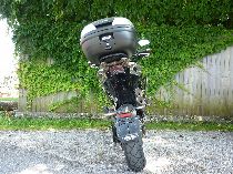 Motorrad kaufen Vorführmodell ZONTES ZT 310 T (enduro)