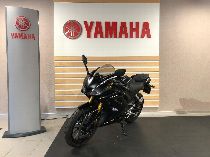 Motorrad kaufen Neufahrzeug YAMAHA R125 (sport)