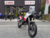 Motorrad kaufen Neufahrzeug YAMAHA Tenere 700 (enduro)