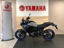 Motorrad kaufen Neufahrzeug YAMAHA Tracer 700 (touring)