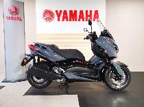 Motorrad kaufen Neufahrzeug YAMAHA YP 300 X-Max TechMax (roller)
