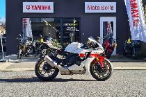 Motorrad kaufen Neufahrzeug YAMAHA R1 (sport)