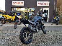 Motorrad kaufen Neufahrzeug YAMAHA Tenere 700 (enduro)