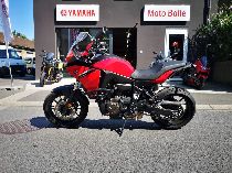 Motorrad kaufen Neufahrzeug YAMAHA Tracer 700 (touring)