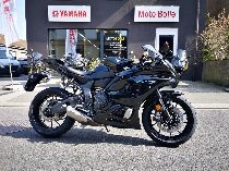 Motorrad kaufen Neufahrzeug YAMAHA R7 (sport)