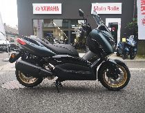 Motorrad kaufen Neufahrzeug YAMAHA YP 300 X-Max TechMax (roller)