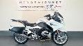 BMW R 1200 RT ABS Occasion 