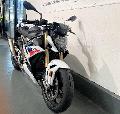 BMW S 1000 R Occasion