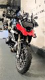 Motorrad kaufen Occasion BMW R 1200 GS ABS (enduro)