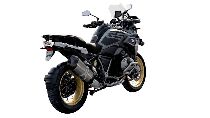 Motorrad kaufen Occasion BMW R 1250 GS (enduro)