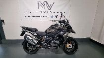 Motorrad kaufen Occasion BMW R 1250 GS (enduro)