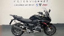 Motorrad kaufen Occasion BMW R 1250 RS (touring)