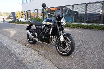  Acheter une moto Occasions KAWASAKI Z 900 RS (retro)