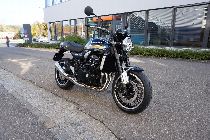 Motorrad kaufen Occasion KAWASAKI Z 900 RS (retro)
