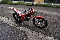 Motorrad kaufen Neufahrzeug GASGAS TXT 300 (trial)