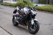 Motorrad kaufen Neufahrzeug KAWASAKI Z 900 (naked)
