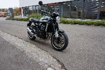Motorrad kaufen Vorführmodell KAWASAKI Z 900 RS (retro)
