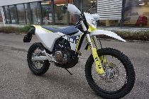 Aquista moto Veicoli nuovi HUSQVARNA 701 Enduro (enduro)