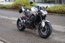 Motorrad kaufen Neufahrzeug KAWASAKI Z 900 (naked)