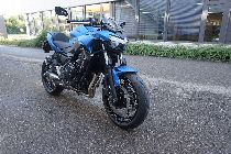 Motorrad kaufen Neufahrzeug KAWASAKI Z 650 (naked)
