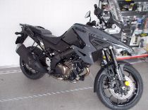 Motorrad kaufen Vorführmodell SUZUKI DL 1050 V-Strom (enduro)