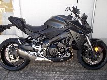 Acheter une moto neuve SUZUKI GSX-S 950 (naked)