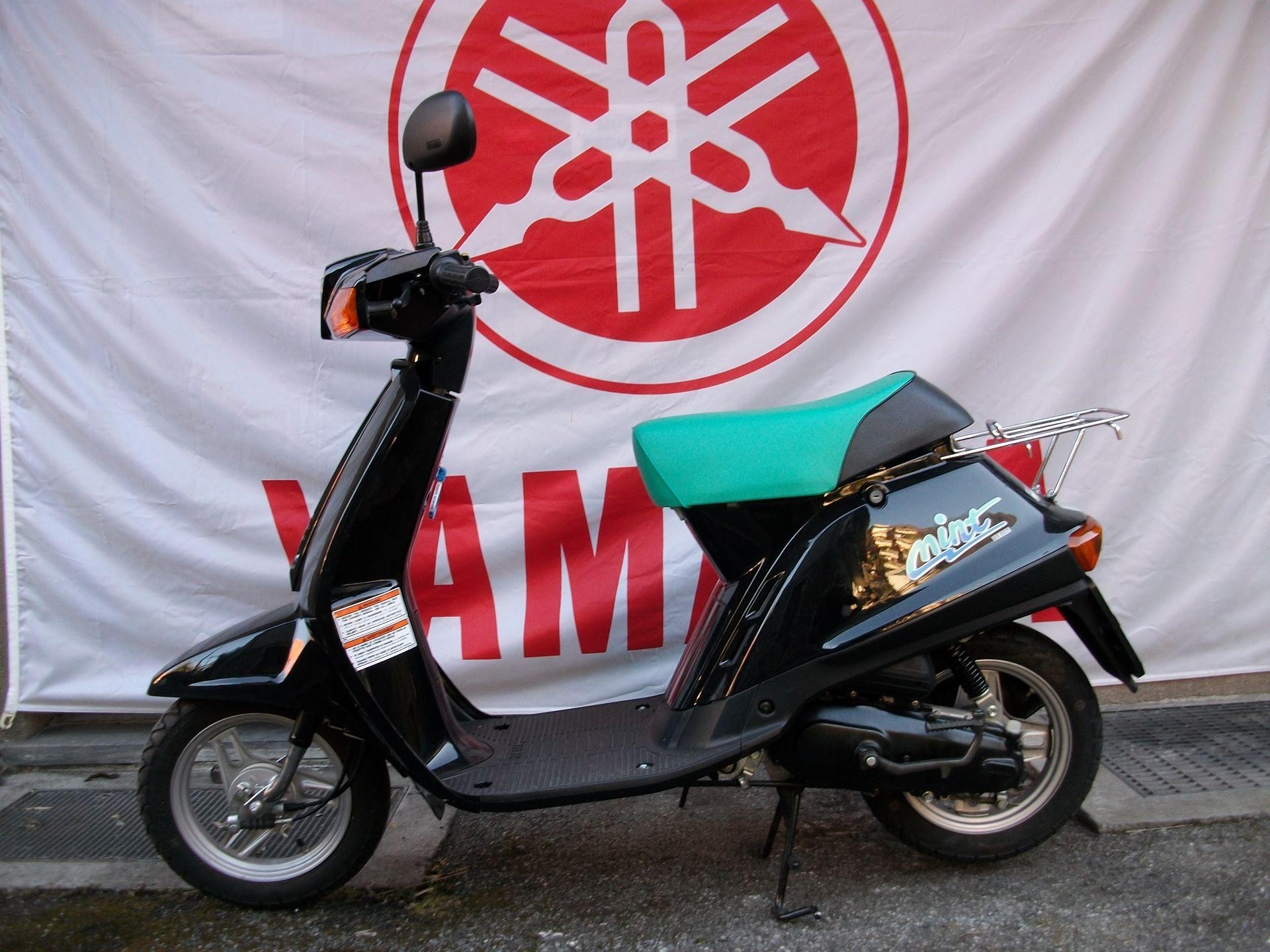 J177935-YAMAHA-Mint-SH-50-45kmh.jpg