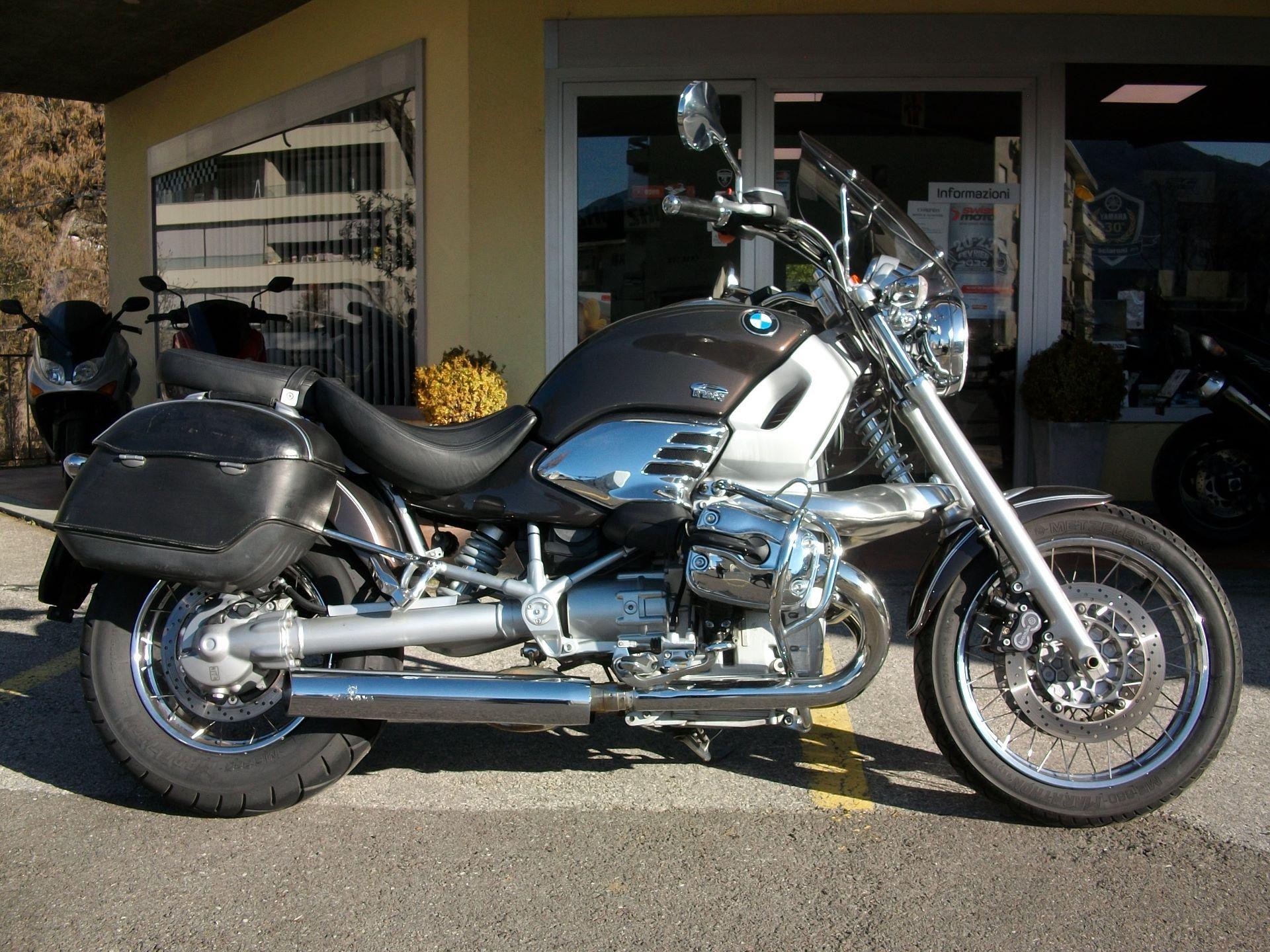 Bmw R 1200 C Kaufen - De Autos Gallerie