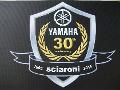YAMAHA Aerox R YQ 50 motore A123E Occasion 