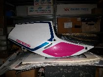 Motorrad kaufen Occasion YAMAHA YZF 750 R (sport)
