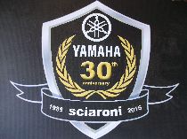  Motorrad kaufen Occasion YAMAHA Tracer 700 (touring)