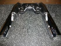 Motorrad kaufen Occasion YAMAHA VMX 1200 TD (custom)