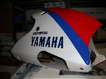 Motorrad kaufen Occasion YAMAHA FZR 750 R Exup (sport)