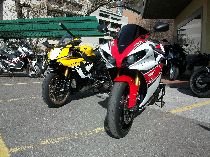 Motorrad kaufen Occasion YAMAHA R1 (sport)