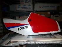 Motorrad kaufen Occasion YAMAHA FZR 750 R Exup (sport)