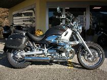  Acheter une moto Occasions BMW R 1200 C (custom)