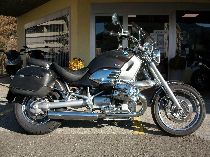 Motorrad kaufen Occasion BMW R 1200 C (custom)
