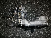 Aquista moto Occasioni YAMAHA Aerox R YQ 50 (scooter)